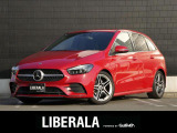 ◆LIBERALAは、輸入車選びの新たなスタイルを提案するインポート・セレクト・ブランドです。オーナー様となる方がクルマから直接感じる感性を第一にした、最良の一台との出会いをコーディネートいたします。