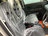 運転席側