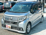 軽39.8専門店カーズの車輌をご覧いただき、誠にありがとうございます。福岡県小郡市上岩田1186-7TEL:0942-73-6060までお問合せ下さい♪