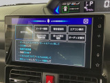 【保険の窓口】兵庫ダイハツは車のプロだけではございません!お客さまに最適な保険をご提案させていただきます。3年間保険料据え置きの保険がオススメです!是非お車とご一緒に保険のお見積りもいかがでしょうか?