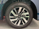 納車前にはプロのメカニックが点検、整備を行いますので安心してお乗り頂けます!!