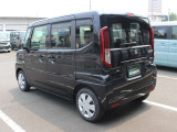 車買取・査定・販売のラビット三島川之江インター店!お車のお見積り・査定は無料!納得価格で買取ます!