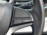 パワーモードを装備しております!高速道路も安心して乗れますね♪