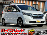 お客様のお車をあらゆる分野から『トータルカーライフサポート』をさせて頂くことが可能となっております! 是非今後とも『カーサービスフレンズ』をよろしくお願い致します!