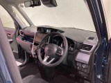 ご覧いただきありがとうございます!安心保証付きの展示車を多数揃えておりますのでお気軽にお尋ねください。