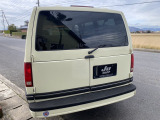 【フリーダイヤル】0078-6002-627629 日本全国納車OK!車のことはダブルへお気軽にお問い合わせ下さい!