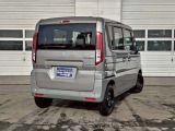 ★皆様のお車選びのお手伝いをさせてください!スタッフ一同心よりご来店、お問い合わせをお待ちしております!★