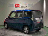 納車前にはプロのメカニックが点検、整備を行いますので安心してお乗り頂けます!!