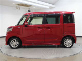 車検はもちろん、整備などのメンテナンスは和歌山トヨタにお任せください!