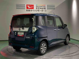 U-CARはすべて1点ものです、お気に入りのお車が見つかりましたら是非お早めにご連絡ください!!