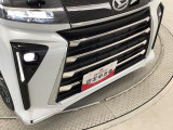 【各機関検査済み】心配されるエンジンやミッション、その他各機関部分作動確認済みです!ぜひお客様の目と耳と肌でお確かめください♪