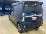 当店ではダイハツ認定U-CARをはじめ、お手頃価格のお車や、オトクなナビ付き車、オプション充実の高年式車をはじめ、ダイハツ車以外も豊富にラインナップしております。