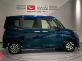 ご覧いただきありがとうございます!安心保証付きの展示車を多数揃えておりますのでお気軽にお尋ねください。