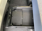 置きラクBOX