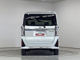 【保険の窓口】兵庫ダイハツは車のプロだけではございません!お客さまに最適な保険をご提案させていただきます。3年間保険料据え置きの保険がオススメです!是非お車とご一緒に保険のお見積りもいかがでしょうか?