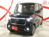状態の良いお車を多数展示中です☆全車AIS検査済みの評価書付き車両となっておりますので、安心してお車選びが出来ます!