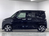 【ご納車前整備】エンジンオイル・オイルエレメント・エアクリーナー・クーラント・バッテリー・ワイパーゴムの徹底したご納車前整備、万が一の時には兵庫県下に23店舗ある弊社が即時に対応させて頂きます。