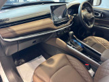 お車についてご不明な点がございましたら、お気軽にお問い合わせください。お急ぎの際は、お電話でのお問い合わせも大歓迎です。