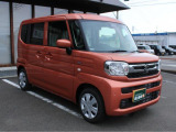 軽自動車販売なら軽自動車館!オールメーカー取り扱いで幅広い選択肢!普通車の取り扱いもあります!