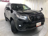 「使ってバック・・カードのポイントで月々の負担を軽減」。車種・年式によっては、対象外の車もあります。