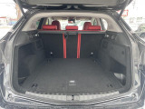 ディーゼル 4WD 赤革 シートヒーター ナビ フルセグ アダプティブクルーズコントロール レーンキープ ステアリングアシスト ステアリングヒーター ワイヤレスチャージャー 電動テールゲート ETC