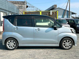 お客様のご希望に合うお車をご準備可能で御座いますので、お気軽にお問合せ下さい!【0120‐043‐040】