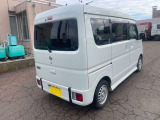 NV100クリッパーリオ チェアキャブ ハイルーフ 4WD 