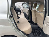 当社は中古車業界の健全化をめざし活動しているJU青森メンバーショップです中古車販売に関する正しい知識を持ち、お客様の信頼を得られるよう努力しております。