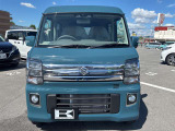 ★全国トップレベルの販売台数実績★  ★枚方本店年間販売台数3700台!オールメーカー全車種取り扱いしております★