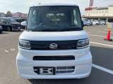 ★全国トップレベルの販売台数実績★  ★枚方本店年間販売台数3700台!オールメーカー全車種取り扱いしております★