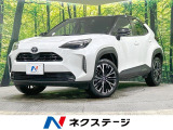禁煙車 純正8型ナビ 全周囲カメラ BSM パワーシート シートヒーター