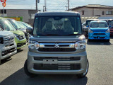 維持費が安く、小回りの利く軽自動車を中心に販売させていただきます♪