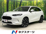コーナーセンサー ステアリングヒーター 前席シートヒーター