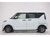 こんにちは。岡山ダイハツ販売です。当店のお車をご覧いただき、ありがとうございます。