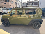 ★全国トップレベルのアフターサービス★  ★年間車検生産台数全国3位(年間6000台)!単店保険加入実績8000件!ブリジストンタイヤ販売数全国1位!お車販売後も高品質なサービスでお客様をサポートいたします★