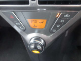 ★日本全国に納車相談可能!!気になる車両があれば些細なことでも結構ですので、お気軽にお問い合わせください★フリーダイヤル:0078-6002-634488