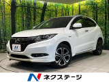 シートヒーター LEDヘッド・フォグ デュアルオートエアコン