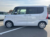 ★全国トップレベルのアフターサービス★  ★年間車検生産台数全国3位(年間6000台)!単店保険加入実績8000件!ブリジストンタイヤ販売数全国1位!お車販売後も高品質なサービスでお客様をサポートいたします★