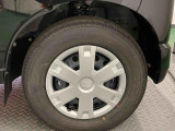 納車前にはプロのメカニックが点検、整備を行いますので安心してお乗り頂けます!!