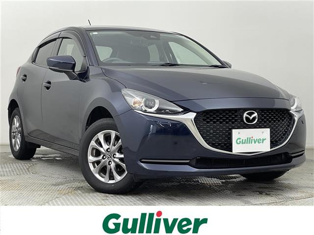 MAZDA21.5 XD 4WDワンオーナー