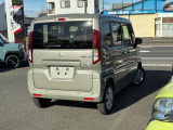 ラクラクローン払い!最長120払い可能です!頭金不要!是非、ご活用下さい。(事前審査がございまので、ご来店時にお申し付け下さい。)