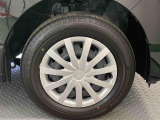 納車前にはプロのメカニックが点検、整備を行いますので安心してお乗り頂けます!!