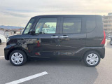 ★全国トップレベルのアフターサービス★  ★年間車検生産台数全国3位(年間6000台)!単店保険加入実績8000件!ブリジストンタイヤ販売数全国1位!お車販売後も高品質なサービスでお客様をサポートいたします★