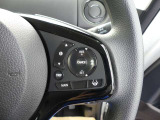 Honda SENSING(安全運転支援システム)装着車です。先進技術でお客様のドライブを様々なシーンでサポートいたします。