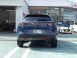 納車前に真心込めて、しっかり整備&納車準備をいたします。全てのお客様へ、【安心と信頼】をお届けします。