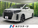 禁煙車 電動リアゲート ハーフレザーシート 前席シートエアコン
