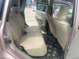 当社は中古車業界の健全化をめざし活動しているJU青森メンバーショップです中古車販売に関する正しい知識を持ち、お客様の信頼を得られるよう努力しております。
