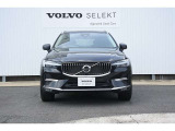 XC60 ウルトラ B5 AWD 4WD 