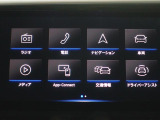 タッチで簡単操作!