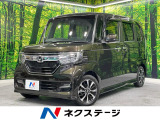 純正ナビ ホンダセンシング 禁煙車 バックカメラ パワースライドドア